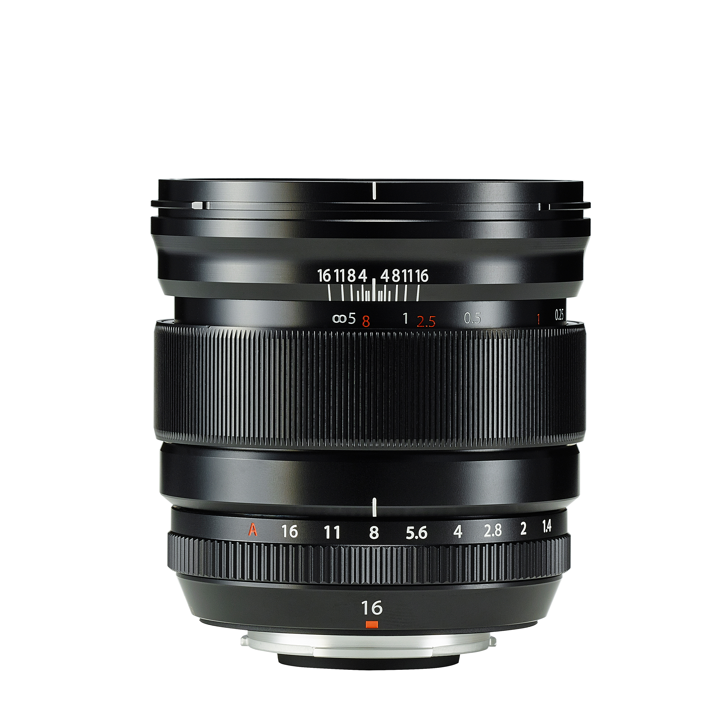 Fujifilm